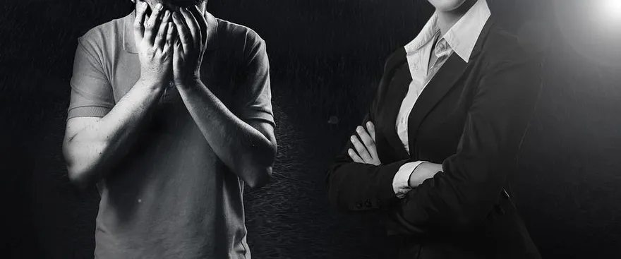 無酬工作14年！因「關係不睦」怒告索賠166萬　卻遭法院駁回原因曝！