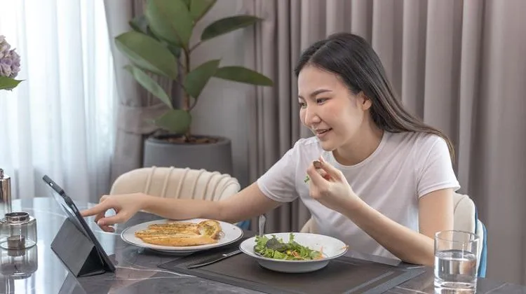 你愛吃的食物其實隱藏健康危機！專家曝「這類食物」99%國人攝取不足