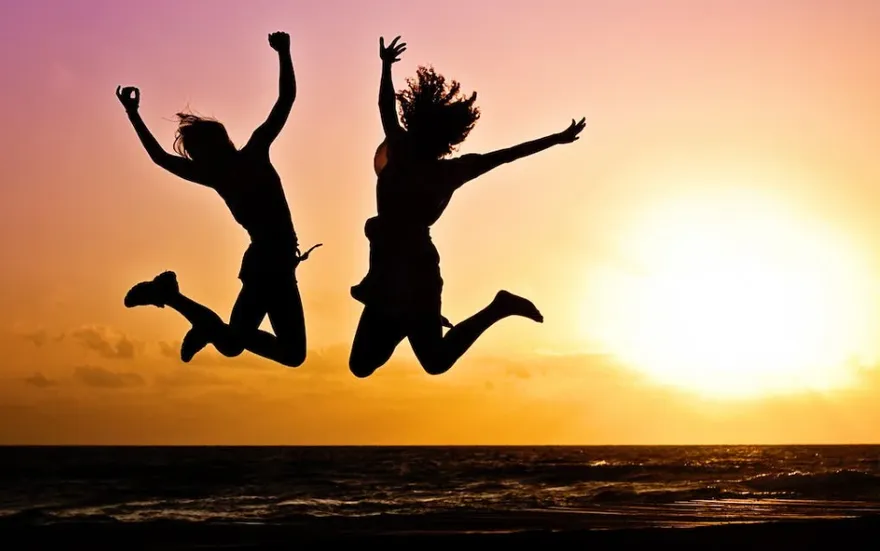 財神爺眷顧！3生肖春節後遇貴人提拔　事業旺翻天「數錢數到手軟」