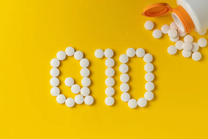 大陸民眾「陽康」後搶購「這保健品」　醫：沒必要！