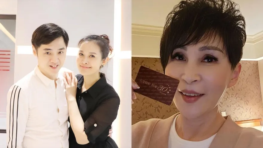 快訊/王瑞玲不斷提「那張火車票根」！宋逸民「2千字回擊」：實在不了解妳的邏輯