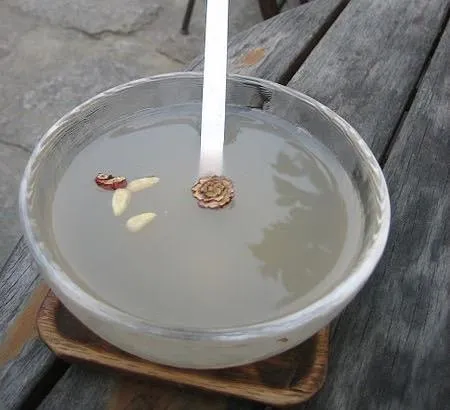 異國年味祝福濃！韓國5新年料理「這道」歷史超悠久