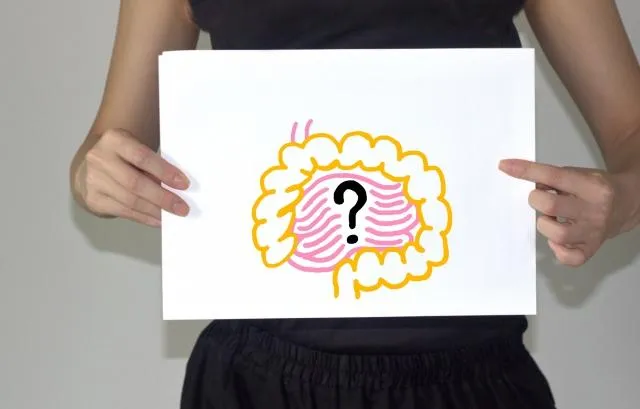 癌王大腸癌好可怕？醫曝真相：這是唯一可以「完全預防」的癌症！