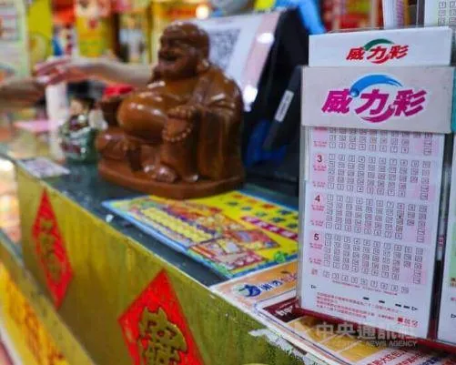 明晚威力彩狂飆5.1億！「這時段」下注必旺　「4星座、4生肖」財運噴發