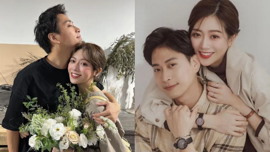 《大學生了沒》班底「懷孕8周寶寶沒了」！原定月底曝喜訊　嘆：像一場夢