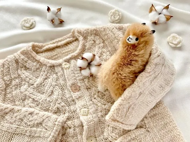 奪命溫差又來報到！糖尿病、三高患者注意　國健署曝「6症狀」應立即就醫！