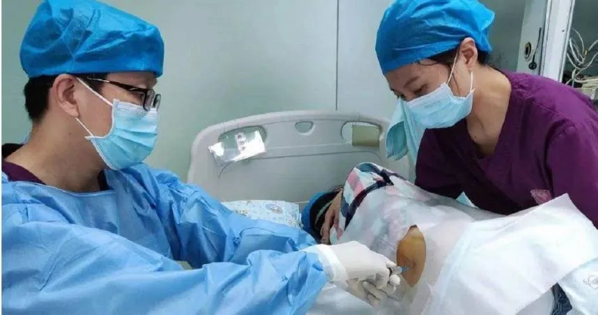不再被放棄！健保大砍「罕病肌肉萎縮症SMA」藥價　估受惠病友將增至5成