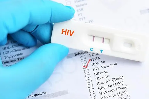 預防愛滋找上門！疾管署擴增「公費PrEP」據點　63家醫院約4千人可受惠