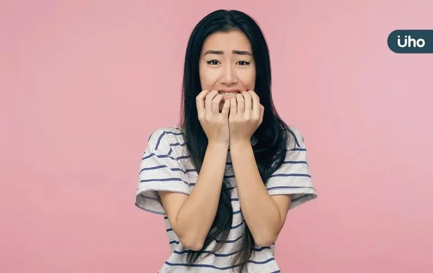 春節將至讓你焦躁不安？恐是「過年症候群」作祟！醫授「1動作」緩解壓力