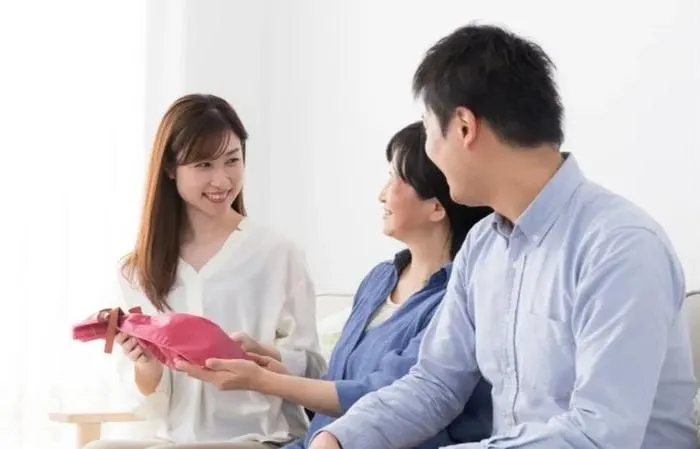 不想當媳婦「要做女兒」！她向法院聲請解除姻親結局超無奈