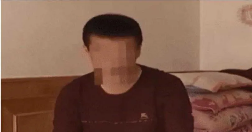 爛賭妻打牌狂輸！竟欲「肉償抵債」尪帶孩子找上門　痛心畫面直擊