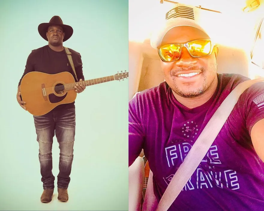 選秀男星爆「心臟驟停」送醫！搶救無果身亡、享年31歲　友慟：沒你的世界更黑暗