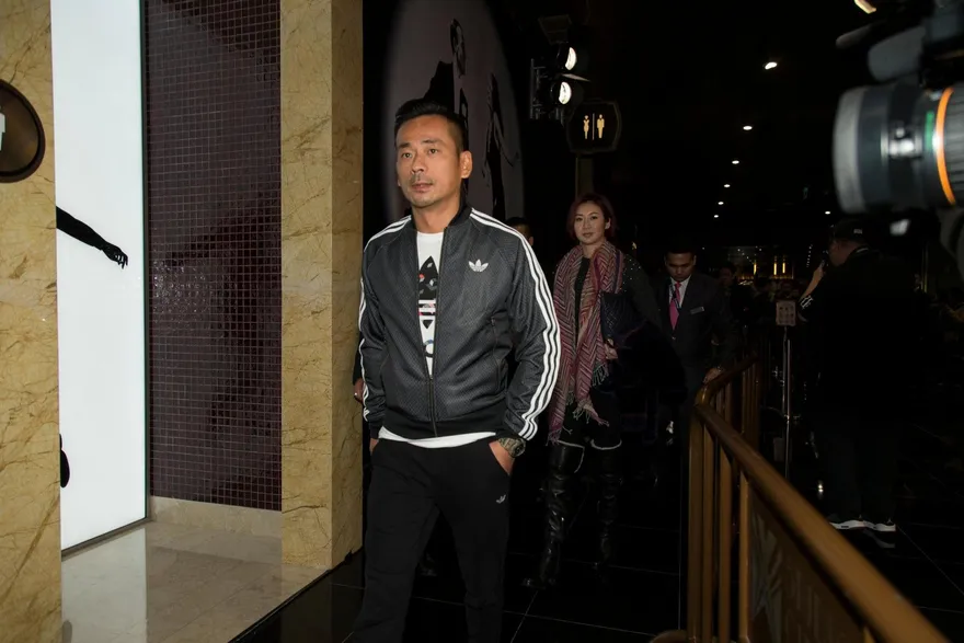 澳門賭場大亨涉洗錢等多罪　「洗米華」被判刑18年