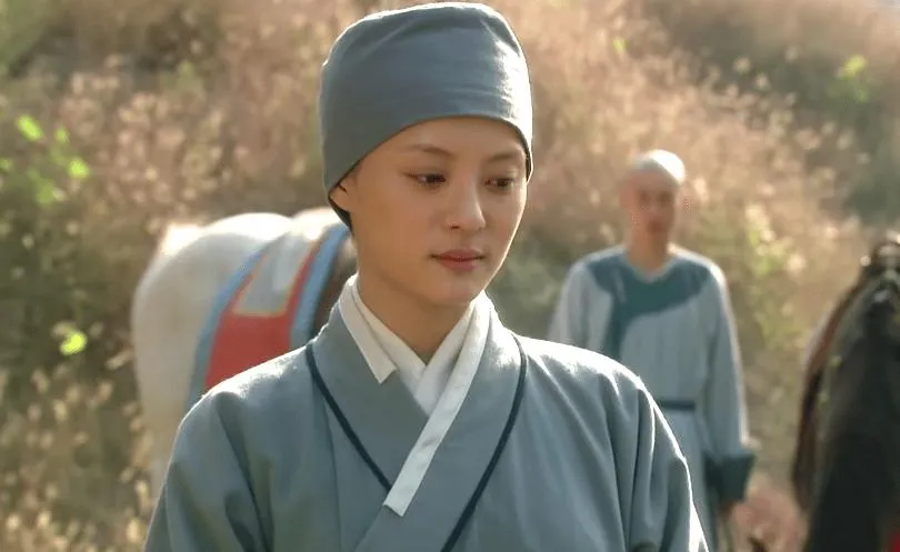 影/嬛嬛不能受苦！《後宮甄嬛傳》推全新功能　輸入「回宮」一鍵跳過甘露寺橋段