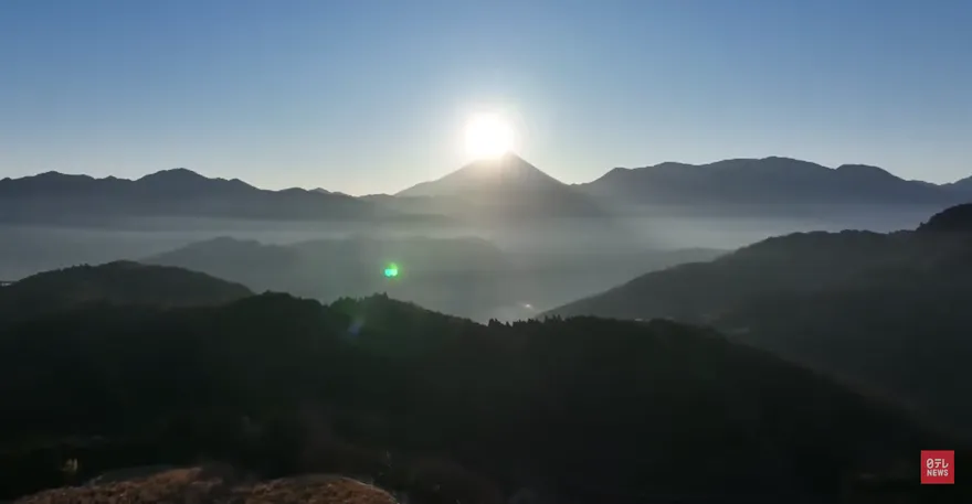 旅日潮興起　日本政府「1年5兆」復甦觀光吸富客上門