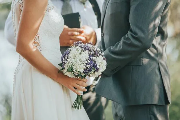 跨國同性伴侶可以結婚了！伴侶盟賀：苦熬4年終團圓