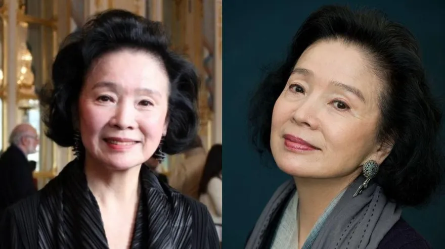 快訊/「韓資深影后」驚傳小年夜逝世！享壽79歲