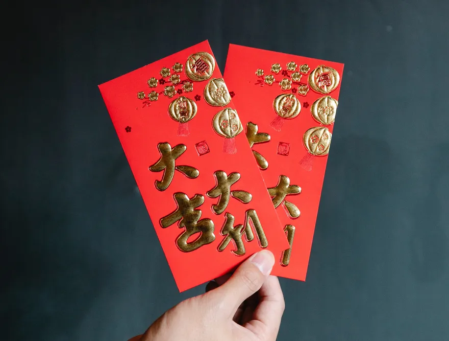 父借13萬元壓歲錢2年不還　被15歲女提告法院「這樣判」