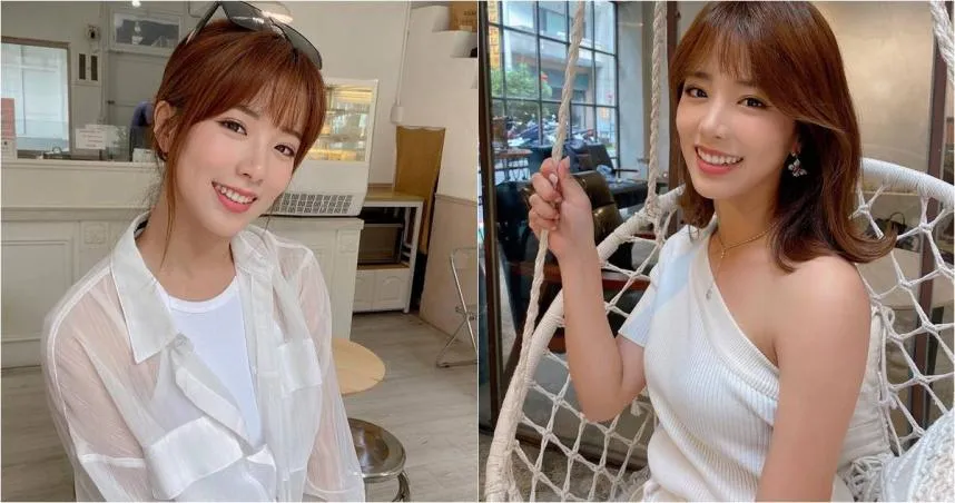 八點檔女星陷熱戀「新房登記男友名下」！慘遭劈腿「竟還見過小三」心酸下場曝