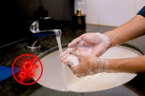 春節腹瀉就診人數上升！疾管署示警：群聚通報「多數染諾羅」