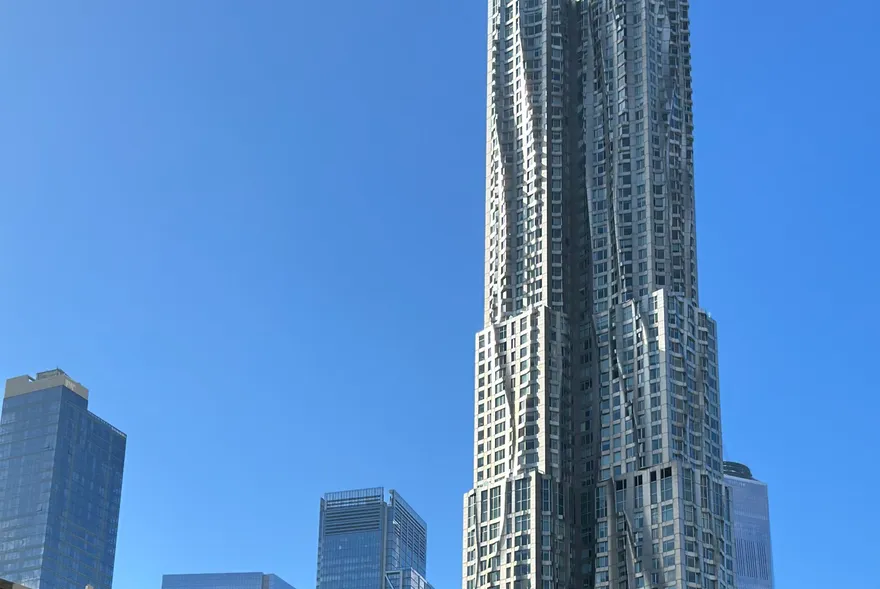 川普已逝前妻伊凡娜遺囑曝光　千萬公寓＋寵物全送前保姆、川普沒半份