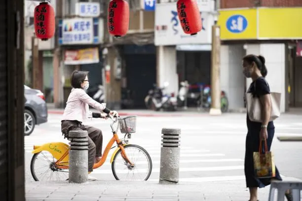 今初二寒流來了！雨彈轟2地　越晚越冷恐探3℃…最冷時間點曝