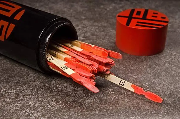 今初二別洗衣、吃鴨蛋！說「1字」恐衰整年　15點禁忌一次看