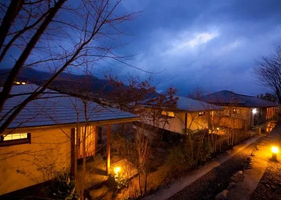 台男訂房No Show！湯布院飯店慘虧5.6萬　當事人回應了