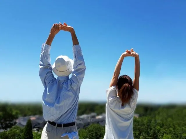 類流感就診人數「春節達高峰」！疾管署：當心這「3種病毒」