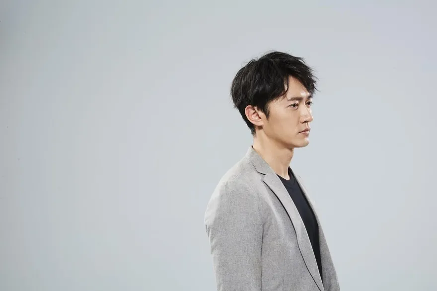 昔不倫被網罵翻！看中華隊「維基被惡搞」「抓戰犯」　男星不忍發聲