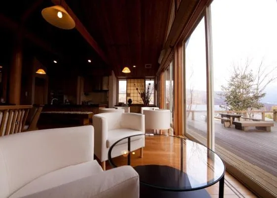 放鳥台客今「打電話道歉」！承諾賠償損失　日溫泉飯店：台灣永遠是朋友