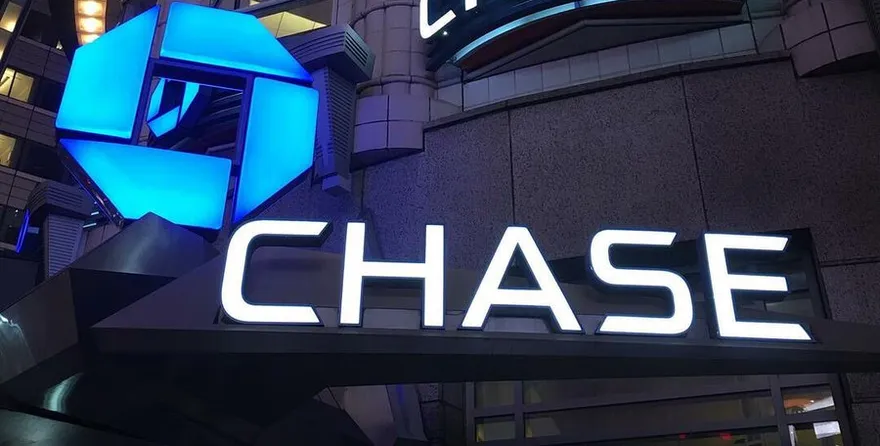 犯罪率上升、遊民問題增加　大通銀行宣布紐約部分區域ATM只開到傍晚