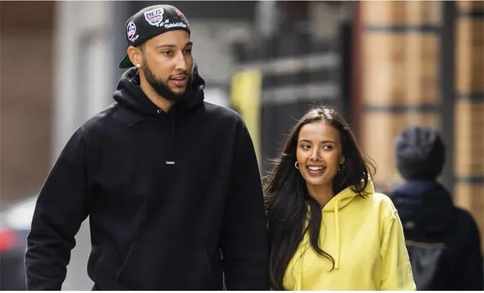 不爽被戴綠帽！身家38.6億元球星跨海怒討3000萬元訂婚戒