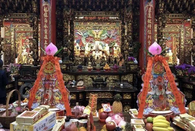 土地公生日「5種人」求財注意　命理師曝走大廟未必佳