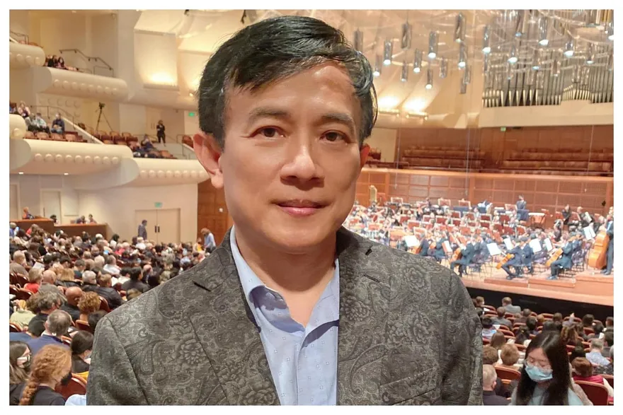 民進黨毀在「她」手裡！？彭文正感嘆：完全驗證自己之前的提醒