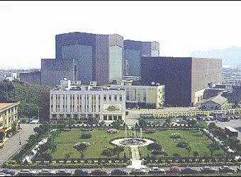 要缺電了？核二廠除役倒數50天！趙少康籲「快延役」轟：蔡英文要把台灣害死