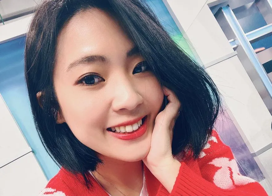 國民黨女戰神初二不回娘家　自曝最怕被問到「這問題」