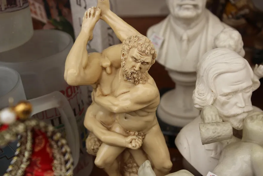 愛愛時「陰莖骨折」案例暴增！醫曝2原因：這姿勢最易受傷