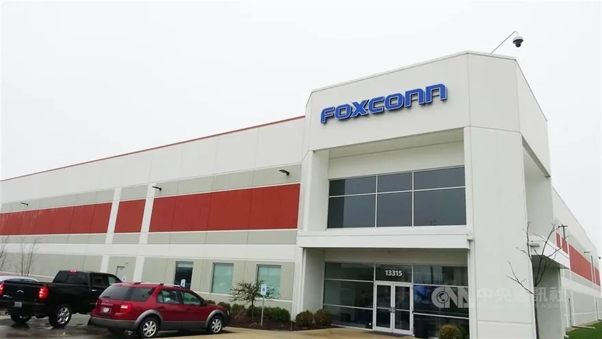 轉移供應鏈？日經亞洲：台灣科技公司加速投資墨西哥