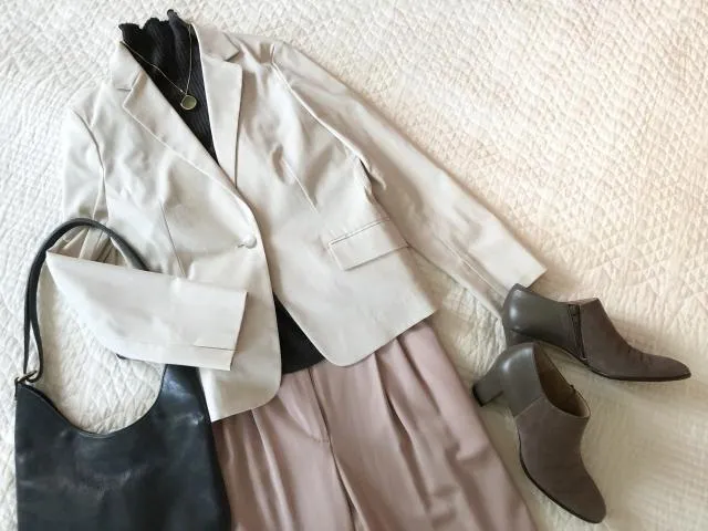 初五開工日！營養師曝醒腦「8神器」讓你精神好