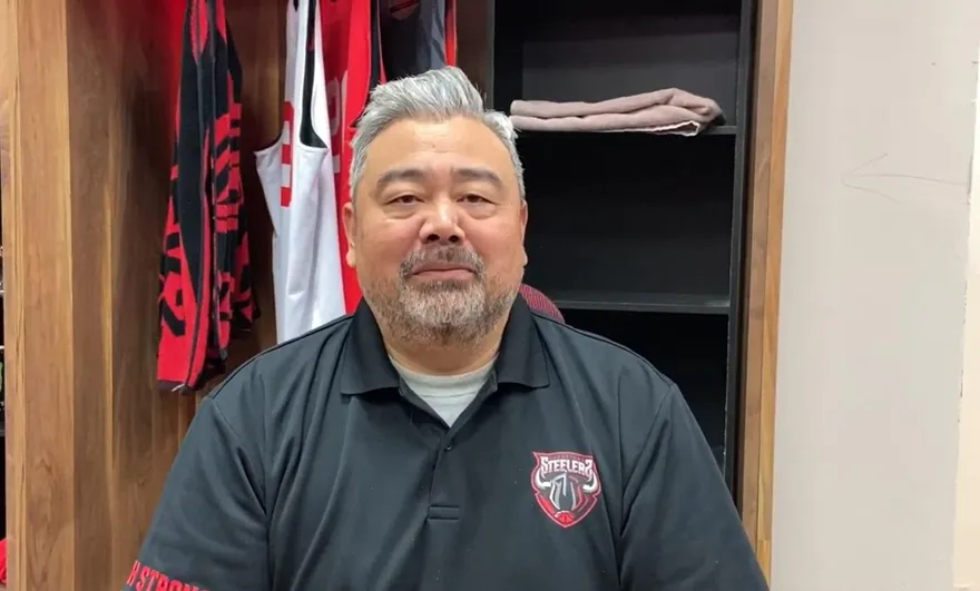 快訊/不用猜了！鋼鐵人Welcome林書豪「何時初登板」還沒定案　高景炎這樣說