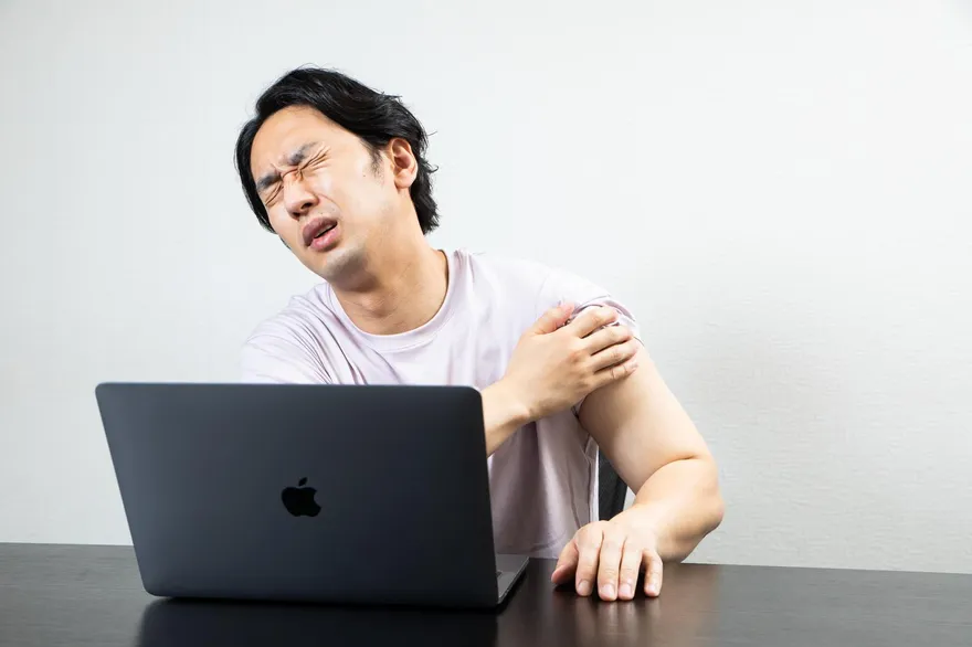 2023年12生肖健康運勢一次看！鼠、猴、狗情況危急　這生肖身體最好