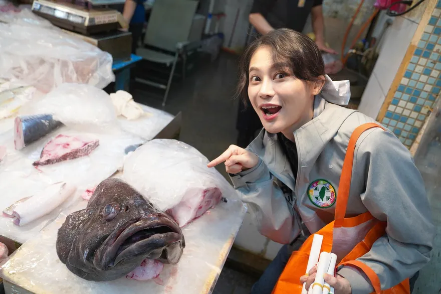 賴品妤回應了！工程師PTT罵她慘遭「搜索扣押電腦」判刑拘役50天　她讚：提高性騷擾成本