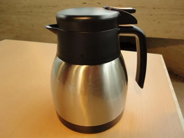 噁！飯店水壺遭傳用來「洗內褲」　網友一看曝「還有其他更可怕的！」