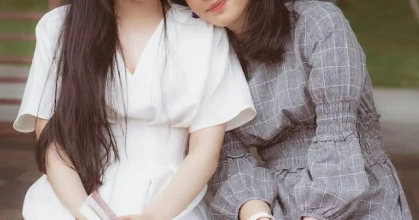 女女砸60萬「骨髓造精」成功生產　婦產科名醫靠「1句話」點破！