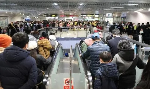 北捷恐嚇犯起底！目標除了雙鐵還想「炸毀總統府」　全因他追求學妹被打槍