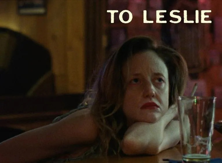 楊紫瓊奧斯卡影后「對手恐少1人」！女星爆「私聯評審拉票」　官方急開會審查