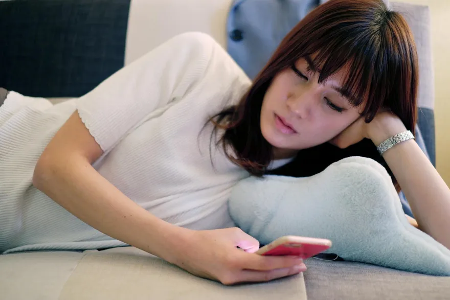 連假最後一天！開工還是懶洋洋　營養師推「3超級食物」補充精力