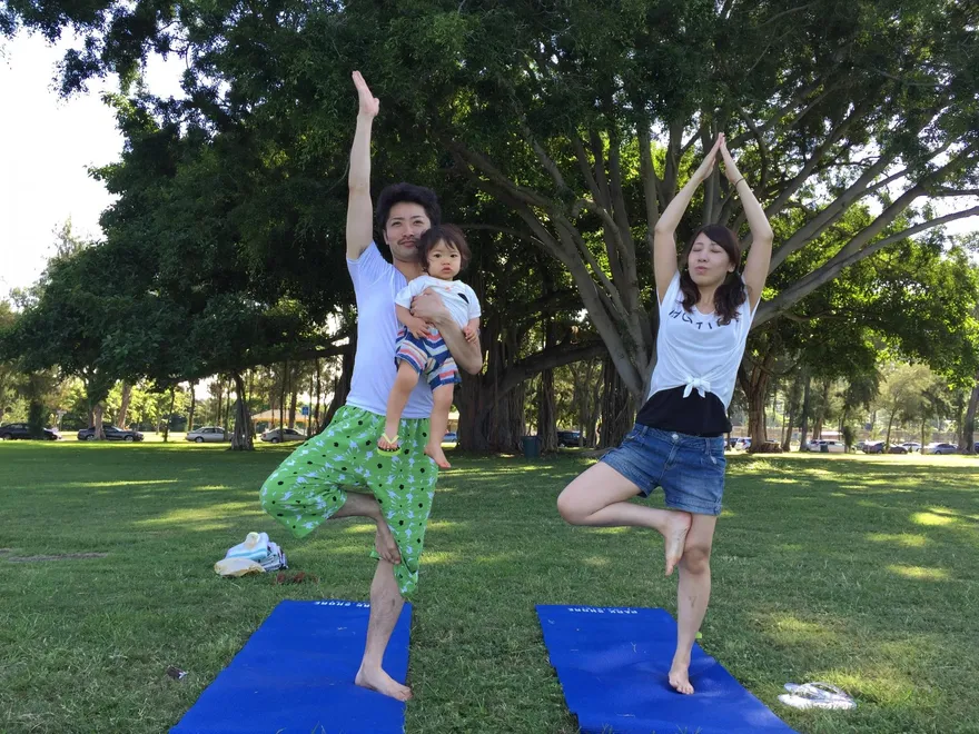 襪子常破、無故扭傷竟是平衡感不好？4個動作測試小腦神經