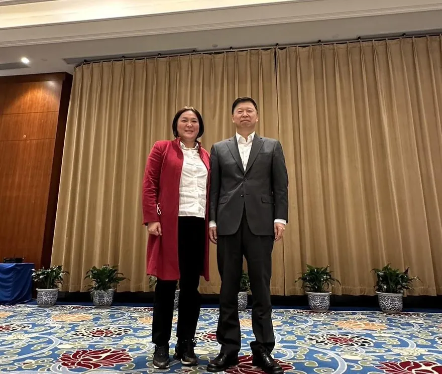 兩岸關係大突破！金酒遭禁48天今可輸陸解禁　幕後功臣曝光